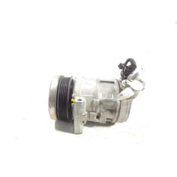 COMPRESOR AIRE ACONDICIONADO 55194880 55194880 