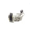 Recambio de compresor aire acondicionado para alfa romeo mito (145) 1.4 8v cat referencia OEM IAM 55194880 55194880 