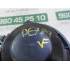 Recambio de motor calefaccion para kia carens (un) 2.0 crdi referencia OEM IAM 971131D000  