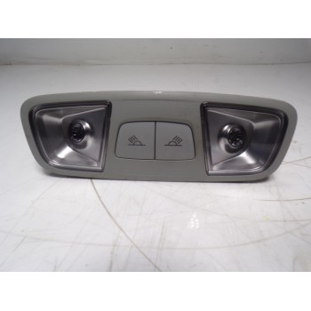 PILOTO INTERIOR 8V0947111B 8V0947111B 