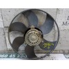 Recambio de electroventilador para ford tourneo connect (tc7) kombi corta referencia OEM IAM   