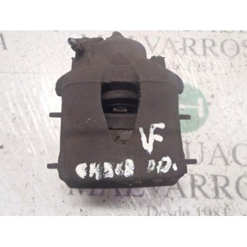 PINZA FRENO DELANTERA DERECHA 1K0615124D 