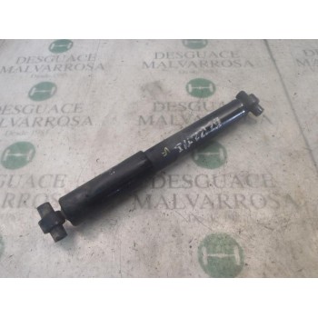 AMORTIGUADOR TRASERO IZQUIERDO GJ6J28700B 