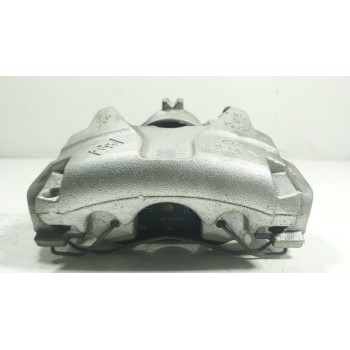 PINZA FRENO DELANTERA IZQUIERDA 4101100Q2B 