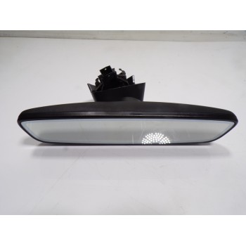 ESPEJO INTERIOR 3G0857511AM9B9 3G0857511AM 