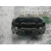 Recambio de pinza freno delantera izquierda para opel vectra b berlina cd referencia OEM IAM   