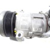 Recambio de compresor aire acondicionado para alfa romeo mito (145) 1.4 8v cat referencia OEM IAM 55194880 55194880 