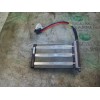 Recambio de resistencia calefaccion para mazda 3 berlina (bk) 1.6 crdt active referencia OEM IAM   