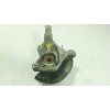 Recambio de mangueta delantera derecha para lexus ct (zwa10_) 200h (zwa10_) referencia OEM IAM 4320147030  