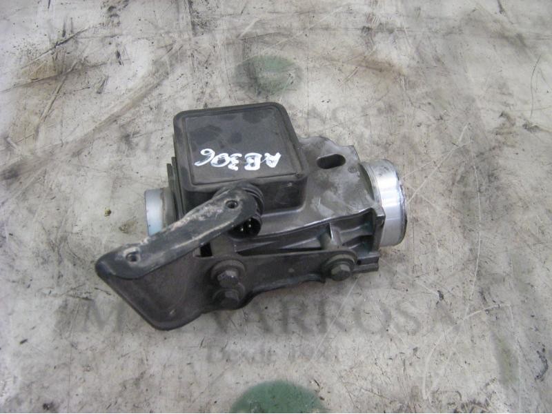 Recambio de caudalimetro para fiat marea berlina (185) td 125 elx referencia OEM IAM   