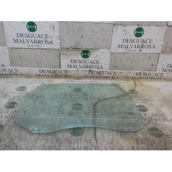 CRISTAL PUERTA TRASERO DERECHO 1348858 