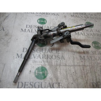 COLUMNA DIRECCION 53200SAAG02 