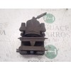 Recambio de pinza freno delantera derecha para seat leon (1p1) comfort limited referencia OEM IAM 1K0615124D  