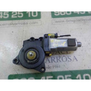 MOTOR ELEVALUNAS DELANTERO DERECHO 824601D000 