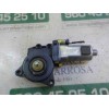 Recambio de motor elevalunas delantero derecho para kia carens (un) 2.0 crdi referencia OEM IAM 824601D000  