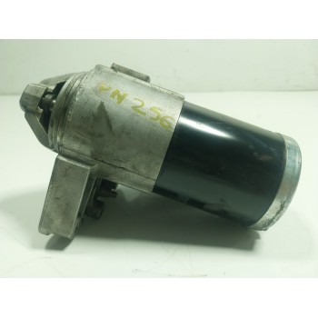 MOTOR ARRANQUE 5802Z8 9801667780 