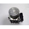 Recambio de abs para subaru xv (g5) executive plus referencia OEM IAM 27596FL041 27536FL040 