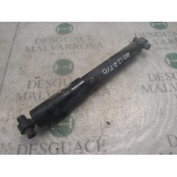 AMORTIGUADOR TRASERO DERECHO GJ6J28700B 