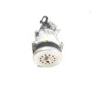 Recambio de compresor aire acondicionado para alfa romeo mito (145) 1.4 8v cat referencia OEM IAM 55194880 55194880 