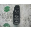 Recambio de mando elevalunas delantero izquierdo para hyundai accent (lc) crdi gl referencia OEM IAM   