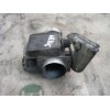 Recambio de caudalimetro para fiat marea berlina (185) td 125 elx referencia OEM IAM   