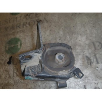 SOPORTE CAMBIO 
