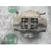 Recambio de pinza freno trasera izquierda para opel vectra b berlina cd referencia OEM IAM   