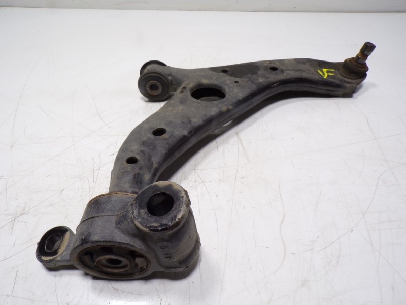 Recambio de brazo suspension inferior delantero derecho para mazda cx-5 center-line awd referencia OEM IAM KA1G34300  