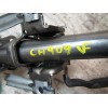 Recambio de columna direccion para honda jazz (gd1/5) 1.4 ls referencia OEM IAM 53200SAAG02  
