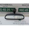 Recambio de espejo interior para citroën c4 lim. 1.6 hdi fap referencia OEM IAM 8154SA  