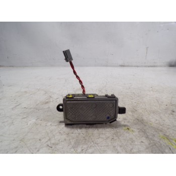 RESISTENCIA CALEFACCION 1888653 AV6N19E624AA 