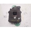 Recambio de pinza freno delantera izquierda para seat leon (1p1) comfort limited referencia OEM IAM 1K0615123D  