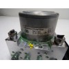 Recambio de abs para subaru xv (g5) executive plus referencia OEM IAM 27596FL041 27536FL040 