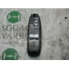Recambio de mando elevalunas delantero izquierdo para hyundai accent (lc) crdi gl referencia OEM IAM   