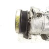 Recambio de compresor aire acondicionado para alfa romeo mito (145) 1.4 8v cat referencia OEM IAM 55194880 55194880 