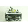 Recambio de pinza freno delantera izquierda para nissan juke (f16_) 1.6 hybrid referencia OEM IAM 4101100Q2B  