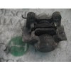 Recambio de pinza freno trasera izquierda para opel vectra b berlina cd referencia OEM IAM   