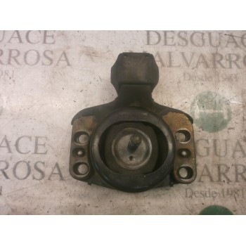 SOPORTE MOTOR DERECHO 