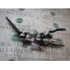Recambio de columna direccion para honda jazz (gd1/5) 1.4 ls referencia OEM IAM 53200SAAG02  
