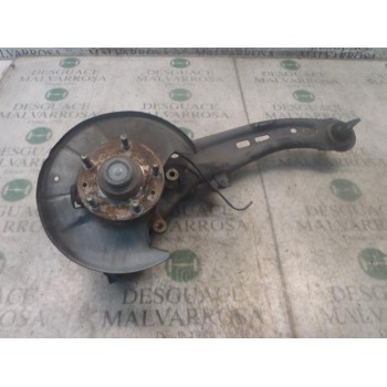 MANGUETA TRASERA IZQUIERDA G21B261B1 