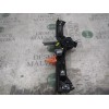 Recambio de elevalunas delantero izquierdo para fiat bravo (198) 1.4 16v cat referencia OEM IAM 51836460 51836460 