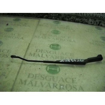 BRAZO LIMPIA DELANTERO IZQUIERDO 