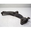 Recambio de brazo suspension inferior delantero derecho para mazda cx-5 center-line awd referencia OEM IAM KA1G34300  