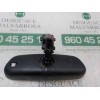 Recambio de espejo interior para citroën c4 lim. 1.6 hdi fap referencia OEM IAM 8154SA  