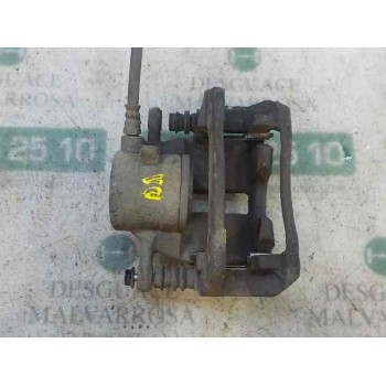 PINZA FRENO DELANTERA DERECHA A1694201083 