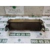 Recambio de intercooler para ford tourneo connect (tc7) kombi corta referencia OEM IAM   