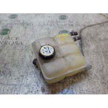 DEPOSITO EXPANSION 1438913 