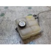 Recambio de deposito expansion para ford focus lim. (cb4) 1.6 tdci cat referencia OEM IAM 1438913  