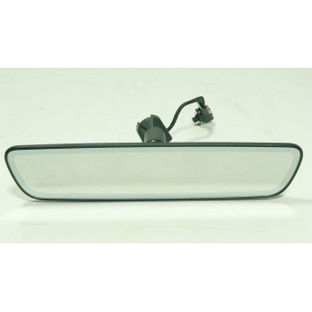 ESPEJO INTERIOR 878400W460 