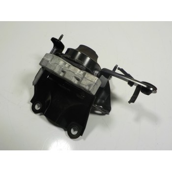 SOPORTE CAMBIO 12372K0060 